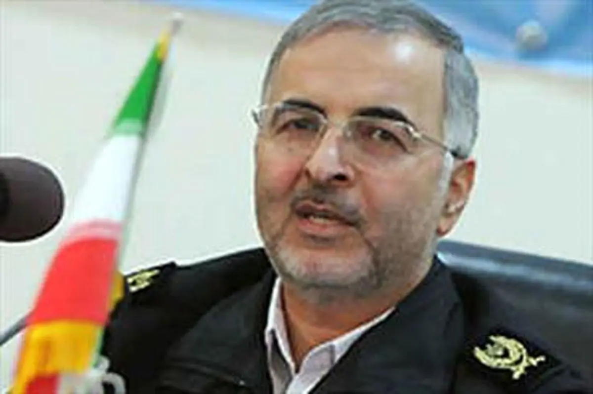 آغاز موج آخر بازگشت مسافران از فردا