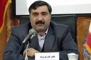 قفل جذب تحصیل‌کرده‌ها در بازار کار