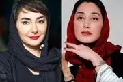 هدیه تهرانی و هانیه توسلی با سریال‌های جدید می‌آیند
