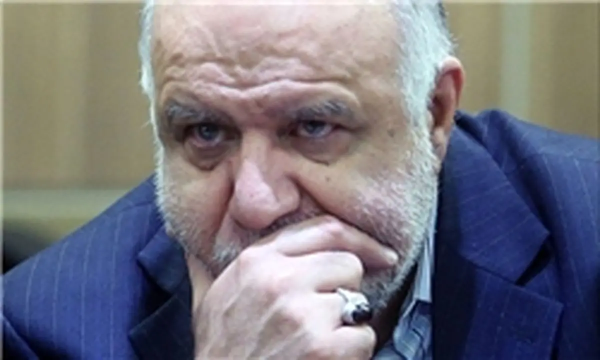 رجزخوانیهایی که قیمت نفت را کاهش میدهد!