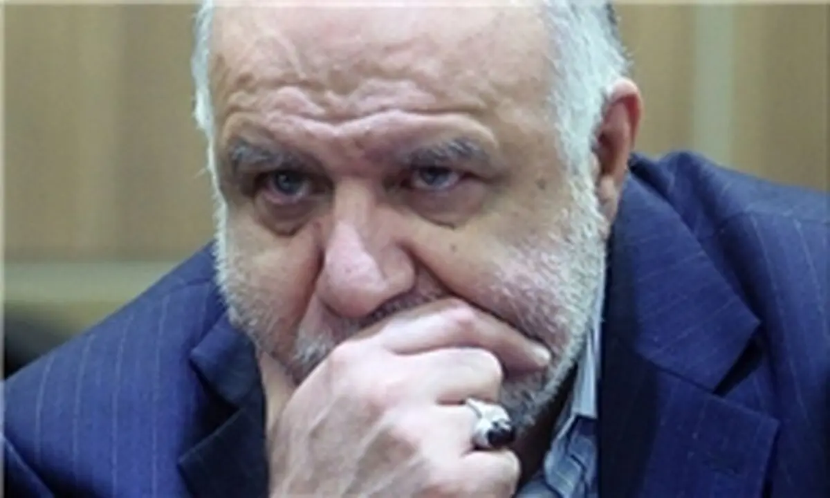 رجزخوانی‌هایی که قیمت نفت را کاهش می‌دهد!