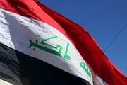 بغداد تمام بدهی های گازی ایران را پرداخت کرد