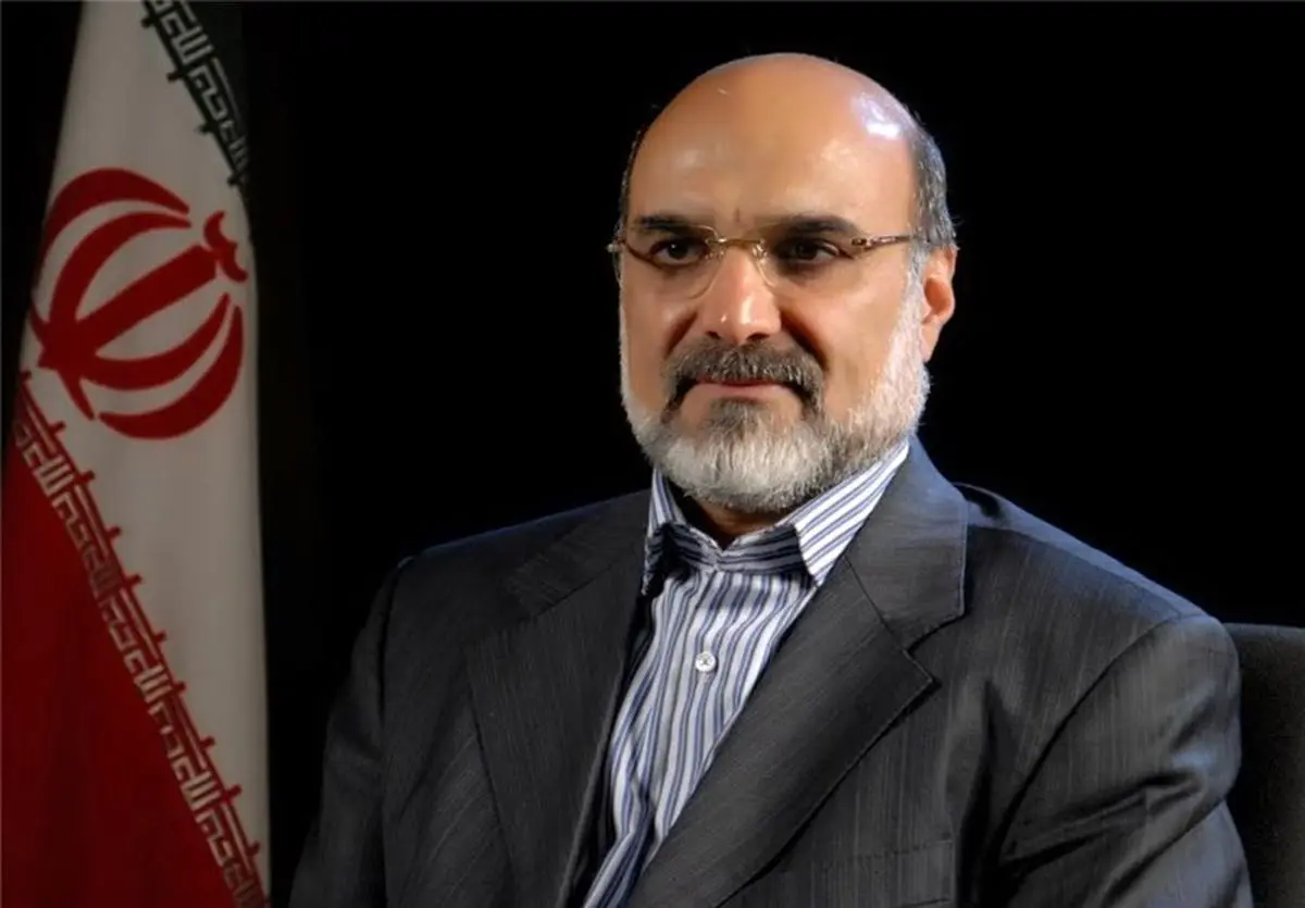 هدف دشمن در فضای مجازی از کار انداختن سامانه
فرهنگی
است