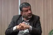 تلاش برخی نمایندگان برای استیضاح وزیر کشور تقابل با وحدت ملی است