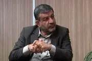 تلاش برخی نمایندگان برای استیضاح وزیر کشور تقابل با وحدت ملی است