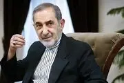 با ایستادگی و مقاومت می‌توان بر ظلم پیروز شد