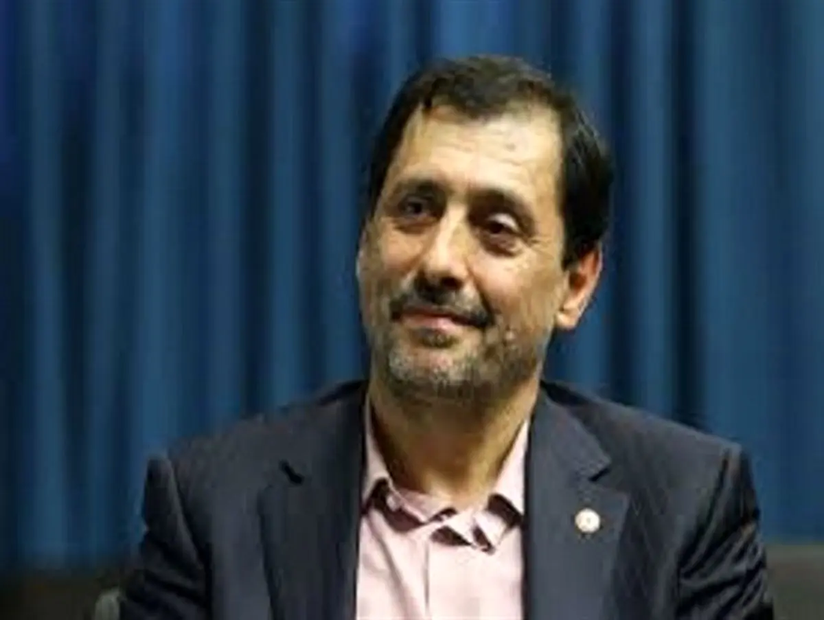 پرداخت وام خوداشتغالی ۱۵ میلیون تومانی به مددجویان قزوینی