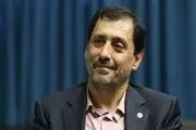 پرداخت وام خوداشتغالی ۱۵ میلیون تومانی به مددجویان قزوینی