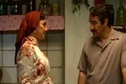رهایم کن با محسن چاوشی اوج می‌گیرد؟ 