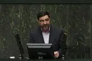 رئیس جمهور به وعده خود عمل کند 