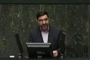 رئیس جمهور به وعده خود عمل کند 