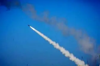 حماس همچنان قدرت انجام حمله‌های موشکی علیه «اسراییل» را دارد