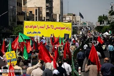 PGuL9ltzxSyM