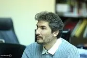 حضور  ۲۰ اثر بین المللی در جشنواره تئاتر فجر
