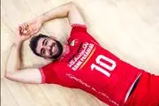 واکنش رسانه لهستانی: این شکست برای ایران بسیار سنگین بود