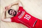 واکنش رسانه لهستانی: این شکست برای ایران بسیار سنگین بود