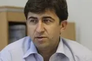 مدیر عامل پارس جنوبی: امیدوارم وجدان دوستان راحت باشد