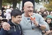 رمزگشایی از دستمزد حضور سلبریتی ها در تلویزیون