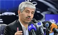 برنامه ایران برای کاهش ۳۰% از صادرات نفت