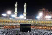 ثبت نتیجه معاینات پزشکی 65 هزار زائر تاکنون