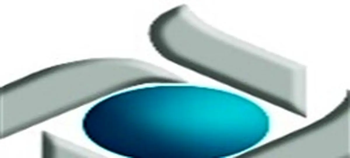 «بچه مهندس» مهمان شبکه 5