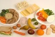 خوردن این مواد غذایی با معده خالی ممنوع!