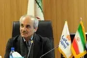 طراحی پلت فرم خودرو در آینده نزدیک
