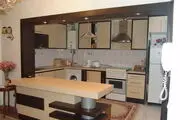 چند نکته درخصوص ایمنی‌ هودها

