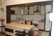 چند نکته درخصوص ایمنی‌ هودها

