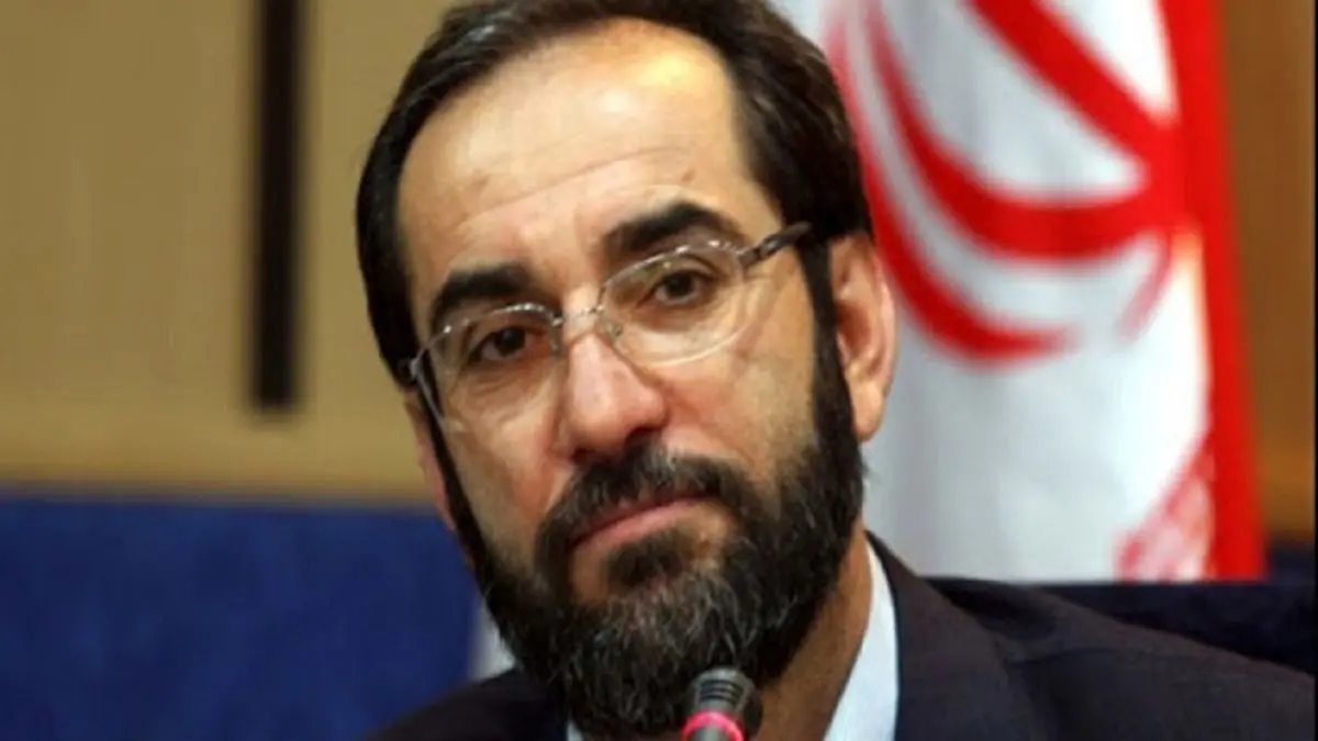قرنطینه یک میلیون نفر در طرح حاج قاسم سلیمانی