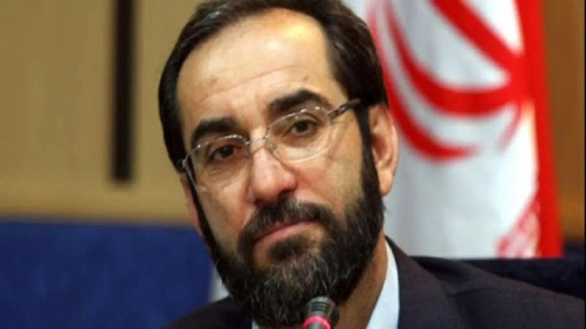 قرنطینه یک میلیون نفر در طرح حاج قاسم سلیمانی
