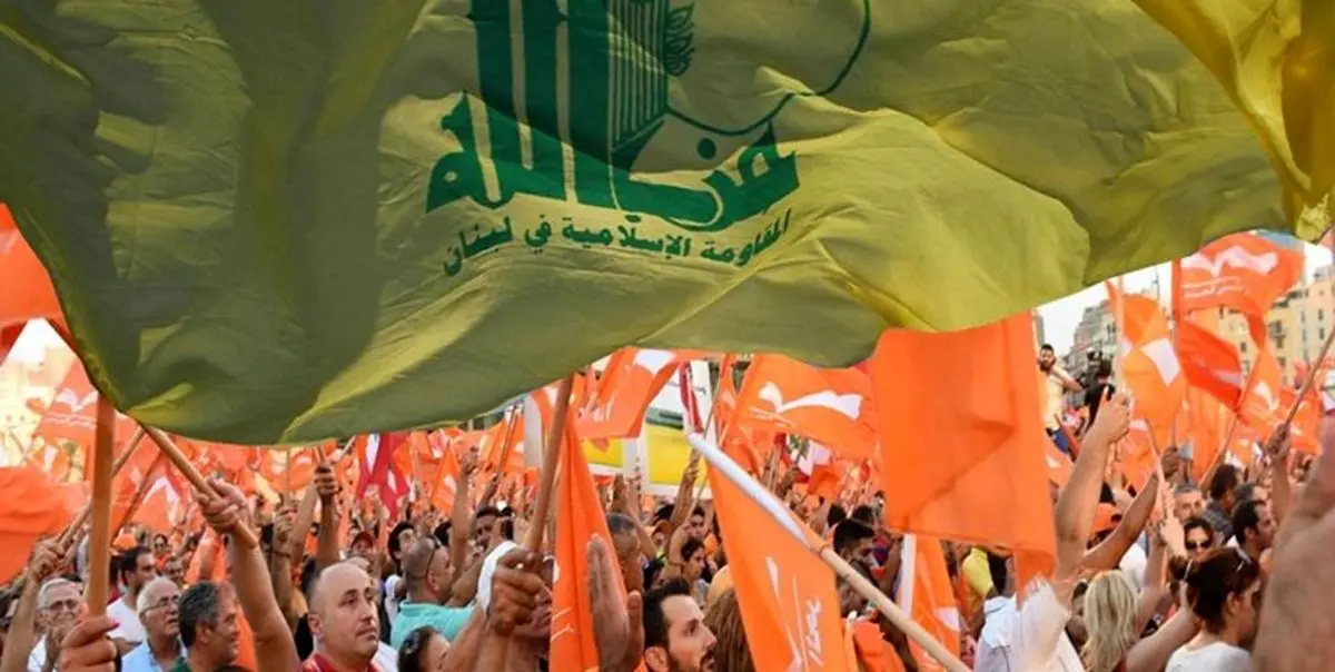 انتقاد تند جریان مسیحی لبنان از سخنان فتنه جویانه «سمیر جعجع»