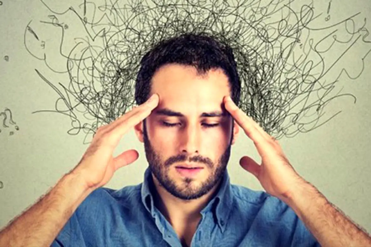 برای داشتن یک زندگی آرام و بدون استرس چه راهکارهایی وجود دارد؟
