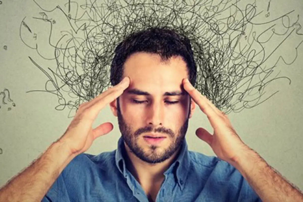 برای داشتن یک زندگی آرام و بدون استرس چه راهکارهایی وجود دارد؟