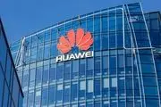 معرفی گوشی‌های nova 6 و Huawei nova 6 5G؛ دو محصول پرچمدار برای آینده
