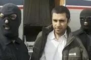 ساخت سریال جنایت‌های عبدالمالک ریگی، منتفی شد؟