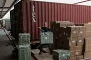 تنگه هرمز تورم در چین را هم بالا برد
