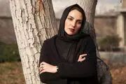 چهره های مشهور ایرانی که متولد 22 آذر هستند