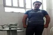 اشتغال زایی جوان هراتی برای 12 نفر در صنعت بسته بندی
