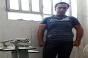 اشتغال زایی جوان هراتی برای 12 نفر در صنعت بسته بندی