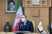  پیش‌فروش بلیت سفرهای اربعین از 16 شهریور 