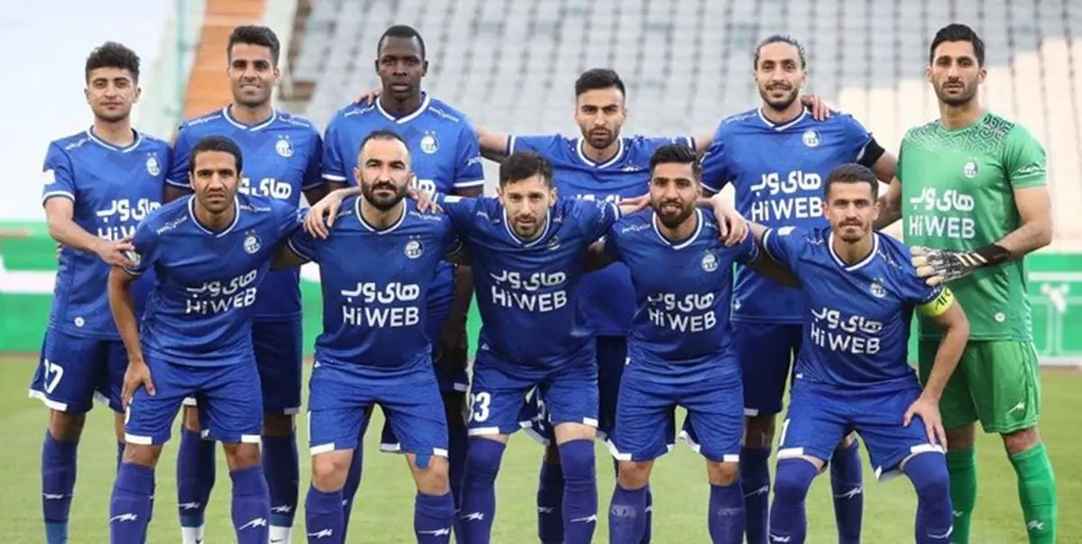 محافظت شدید عربستان  از استقلال 