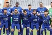 محافظت شدید عربستان  از استقلال 