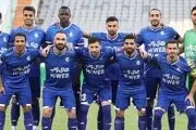 محافظت شدید عربستان  از استقلال 