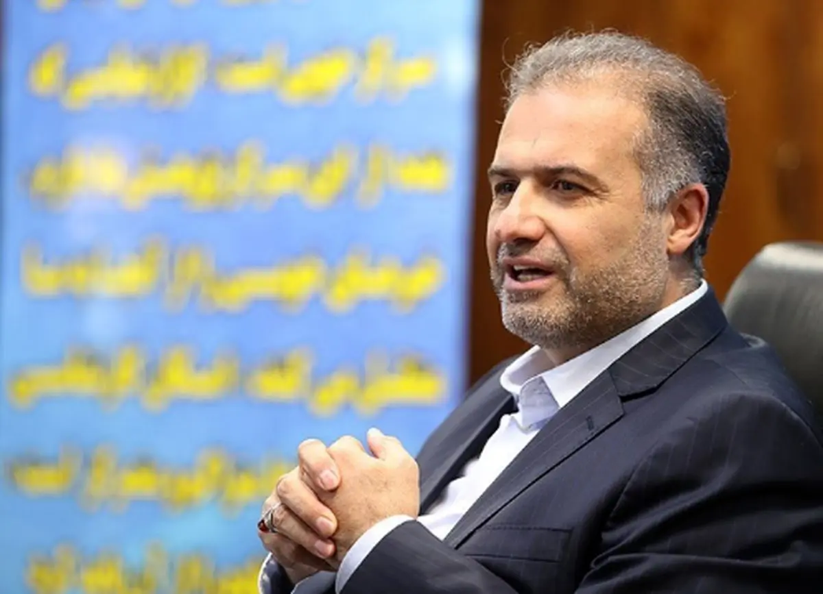 تلاش اروپا برای اتصال بانکی ایرانی به سوئیفت