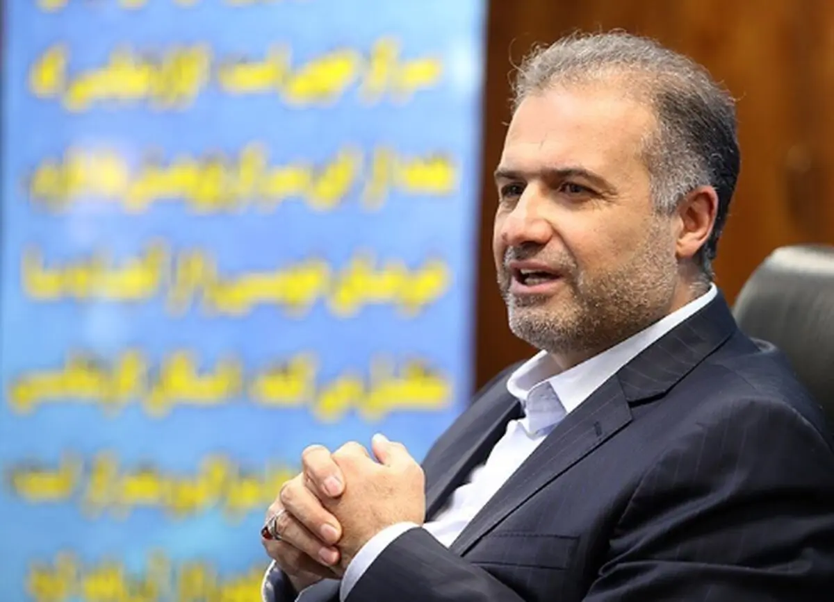 تلاش اروپا برای اتصال بانکی ایرانی به سوئیفت