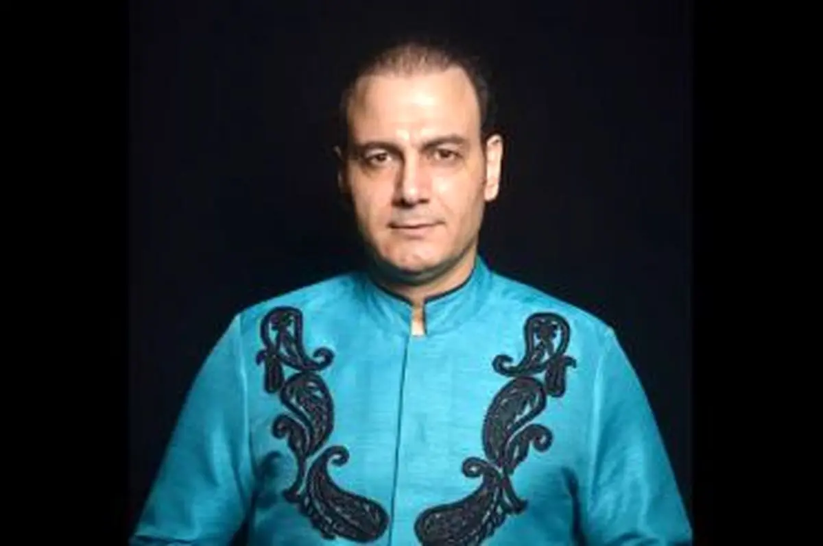 کنسرت آقای خواننده تمدید شد