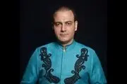 کنسرت آقای خواننده تمدید شد