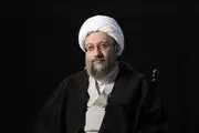 رژیم صهیونیستی هرگز روی آرامش را نخواهد دید