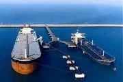 توافق اوپک به سود سفته بازان بازار نفت